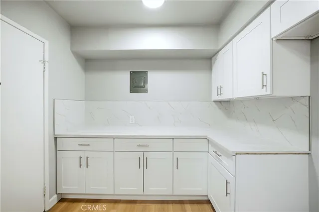 $639,000 | 746 Garfield Avenue, Unit 2, Pasadena, CA 91104