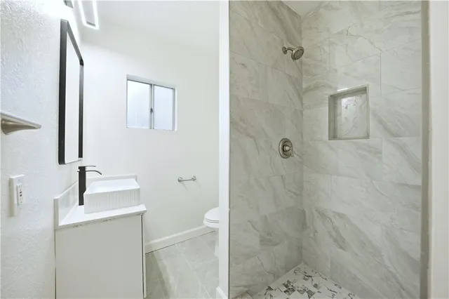 $639,000 | 746 Garfield Avenue, Unit 2, Pasadena, CA 91104