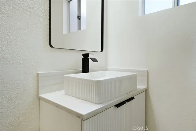 $639,000 | 746 Garfield Avenue, Unit 2, Pasadena, CA 91104