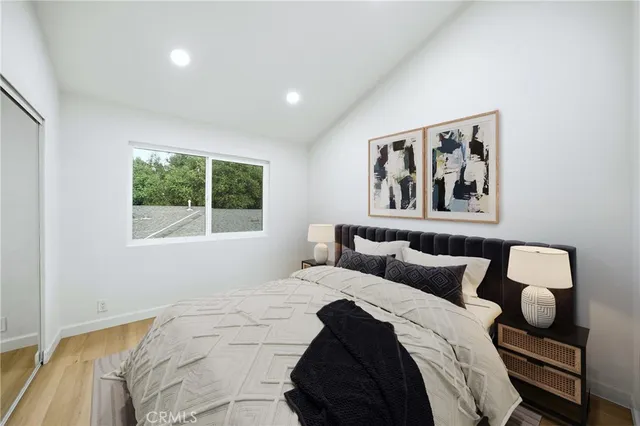 $639,000 | 746 Garfield Avenue, Unit 2, Pasadena, CA 91104