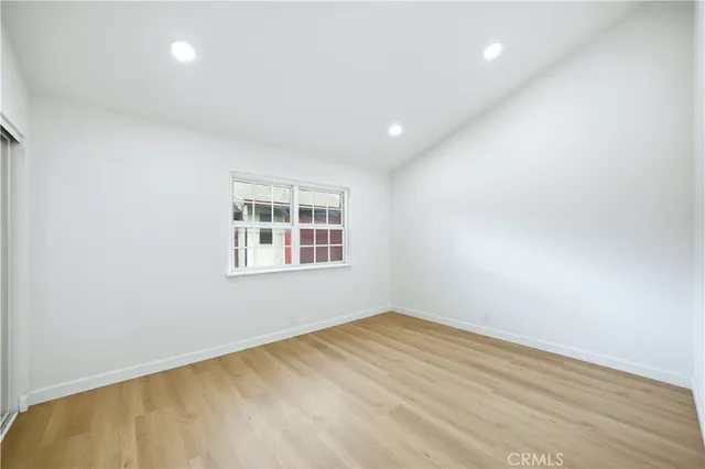 $639,000 | 746 Garfield Avenue, Unit 2, Pasadena, CA 91104