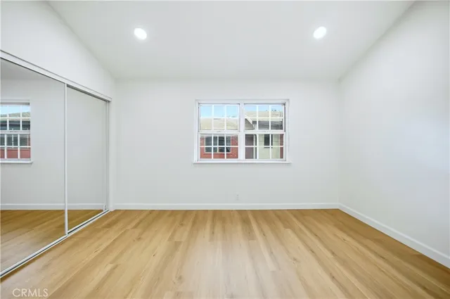 $639,000 | 746 Garfield Avenue, Unit 2, Pasadena, CA 91104