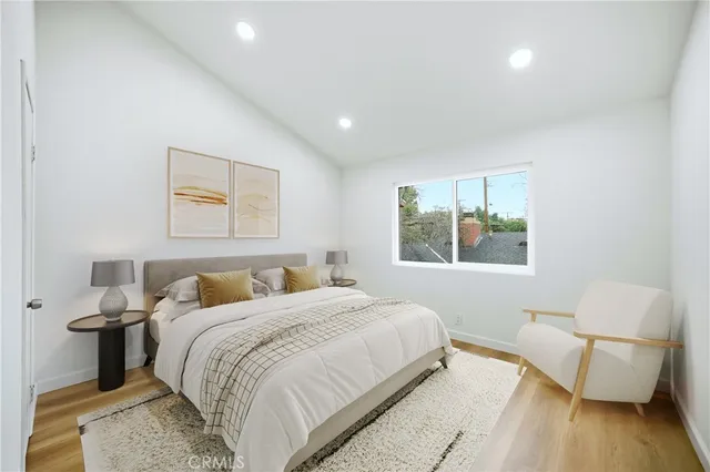 $639,000 | 746 Garfield Avenue, Unit 2, Pasadena, CA 91104