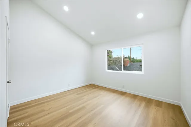 $639,000 | 746 Garfield Avenue, Unit 2, Pasadena, CA 91104