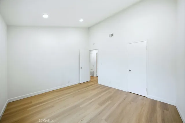 $639,000 | 746 Garfield Avenue, Unit 2, Pasadena, CA 91104