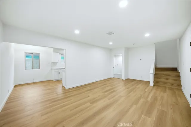 $639,000 | 746 Garfield Avenue, Unit 2, Pasadena, CA 91104