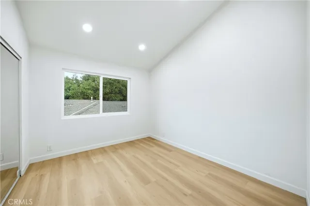 $639,000 | 746 Garfield Avenue, Unit 2, Pasadena, CA 91104