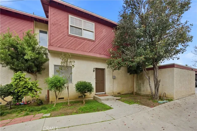 $639,000 | 746 Garfield Avenue, Unit 2, Pasadena, CA 91104