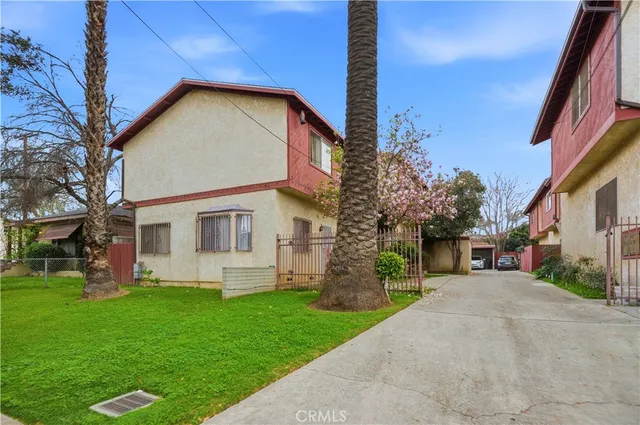 $639,000 | 746 Garfield Avenue, Unit 2, Pasadena, CA 91104