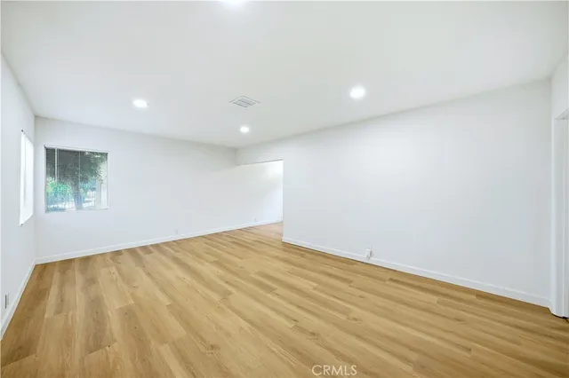 $639,000 | 746 Garfield Avenue, Unit 2, Pasadena, CA 91104