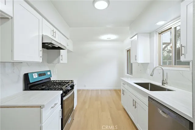 $639,000 | 746 Garfield Avenue, Unit 2, Pasadena, CA 91104