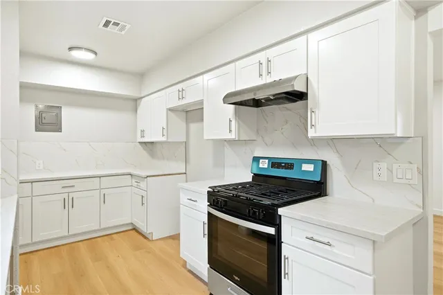 $639,000 | 746 Garfield Avenue, Unit 2, Pasadena, CA 91104