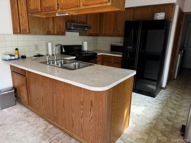 6000 29 Mile Road Washington, MI 48094 - Photo 13 of 17 Gallery Image 13