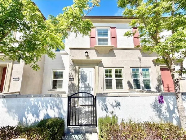 $2,399 | 27417 Georgetown Drive, Menifee, CA 92584