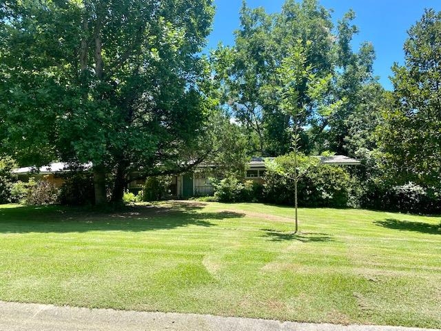 702 Winn Avenue Fairhope, AL 36532 - Photo 2 of 40