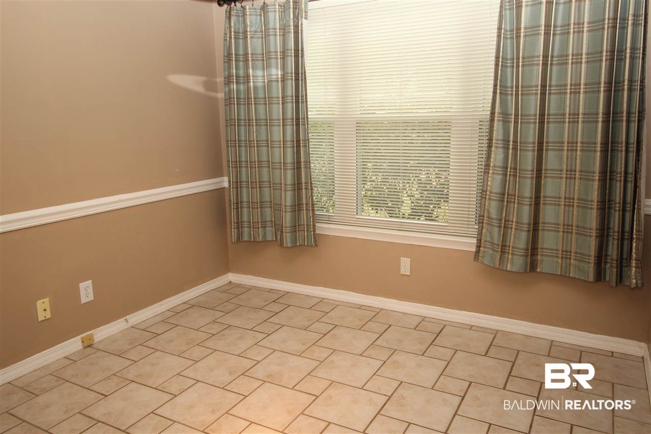 570 Cheryil Lane Mobile, AL 36695 - Photo 10 of 26