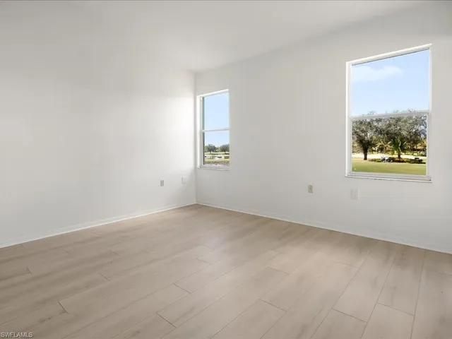 $419,000 | 1981 Crestview Way, Unit 139, Naples, FL 34119