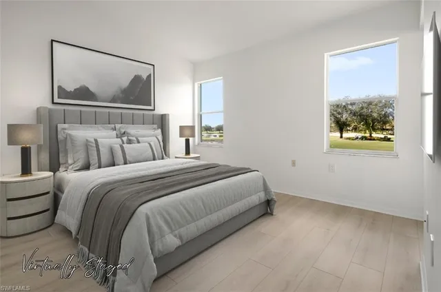 $419,000 | 1981 Crestview Way, Unit 139, Naples, FL 34119