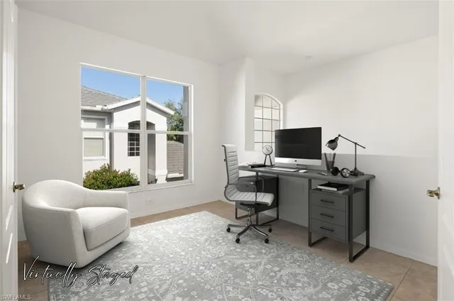 $419,000 | 1981 Crestview Way, Unit 139, Naples, FL 34119