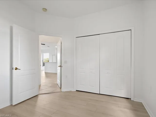 $419,000 | 1981 Crestview Way, Unit 139, Naples, FL 34119