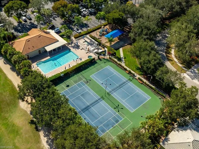 $419,000 | 1981 Crestview Way, Unit 139, Naples, FL 34119