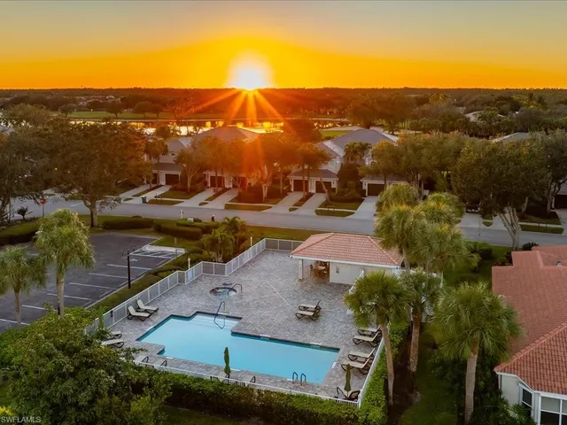 $419,000 | 1981 Crestview Way, Unit 139, Naples, FL 34119