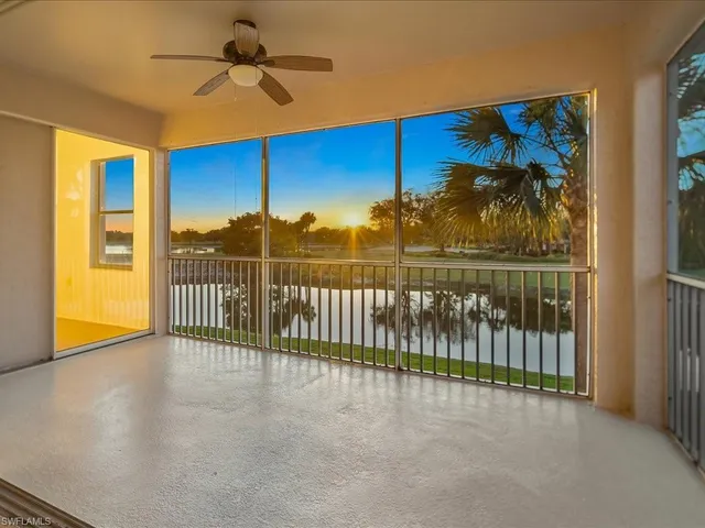 $419,000 | 1981 Crestview Way, Unit 139, Naples, FL 34119