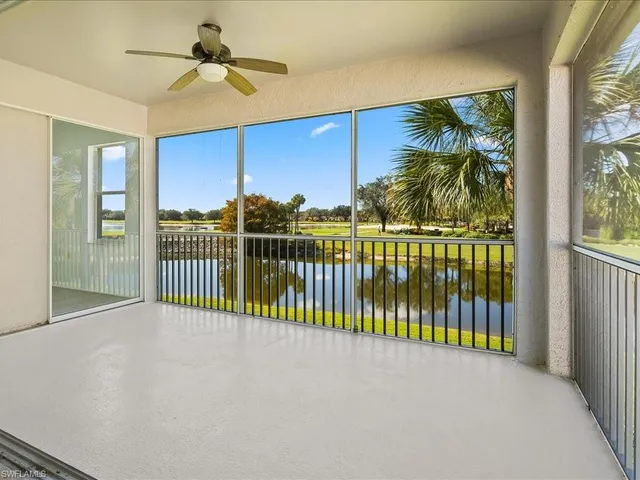 $419,000 | 1981 Crestview Way, Unit 139, Naples, FL 34119