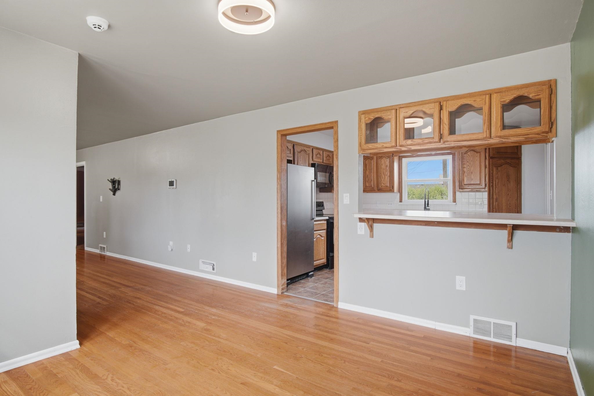 5728 North Atlantic Street Spokane, WA 99208 - Photo 16 of 32