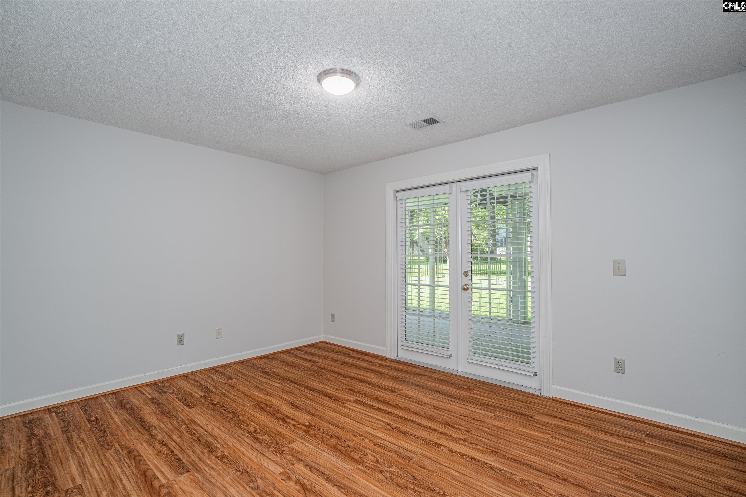 139 Walnut Lane Columbia, SC 29212 - Photo 37 of 57