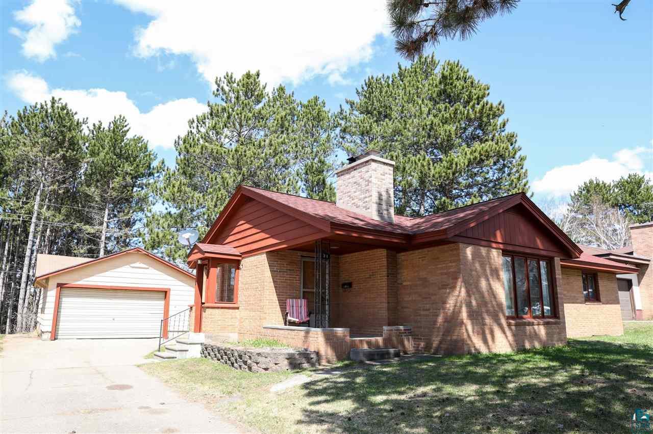 31 East Beacon Hill Road Ely, MN 55731 - Photo 1 of 13 Gallery Image 1