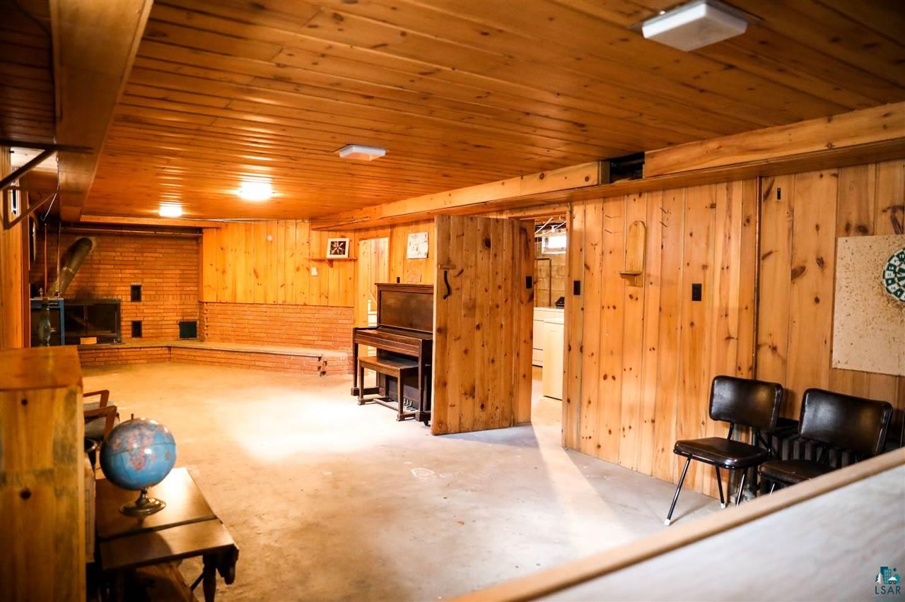 31 East Beacon Hill Road Ely, MN 55731 - Photo 12 of 13 Gallery Image 12