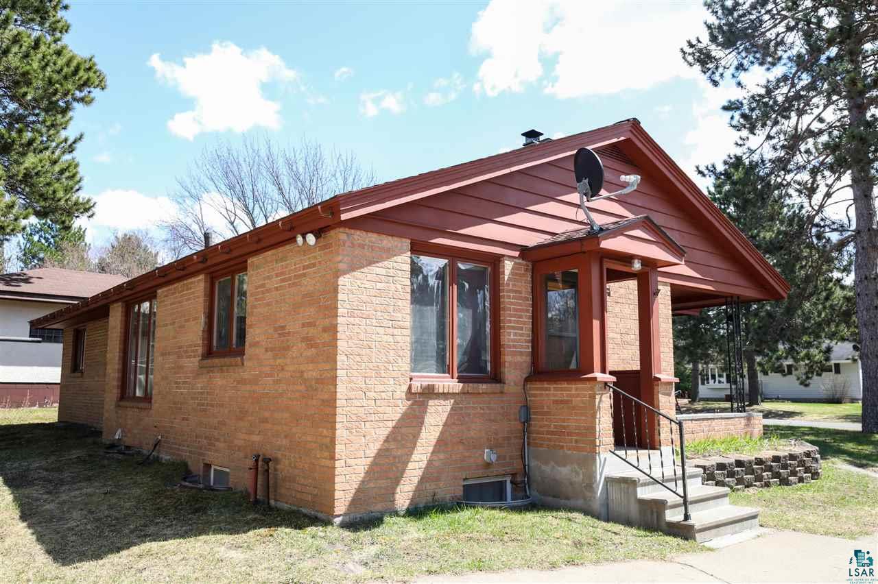 31 East Beacon Hill Road Ely, MN 55731 - Photo 13 of 13 Gallery Image 13