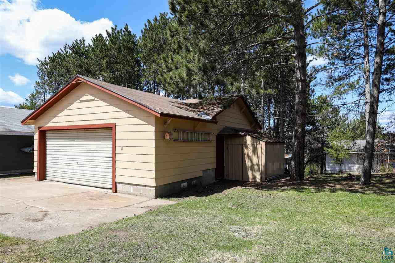 31 East Beacon Hill Road Ely, MN 55731 - Photo 2 of 13 Gallery Image 2