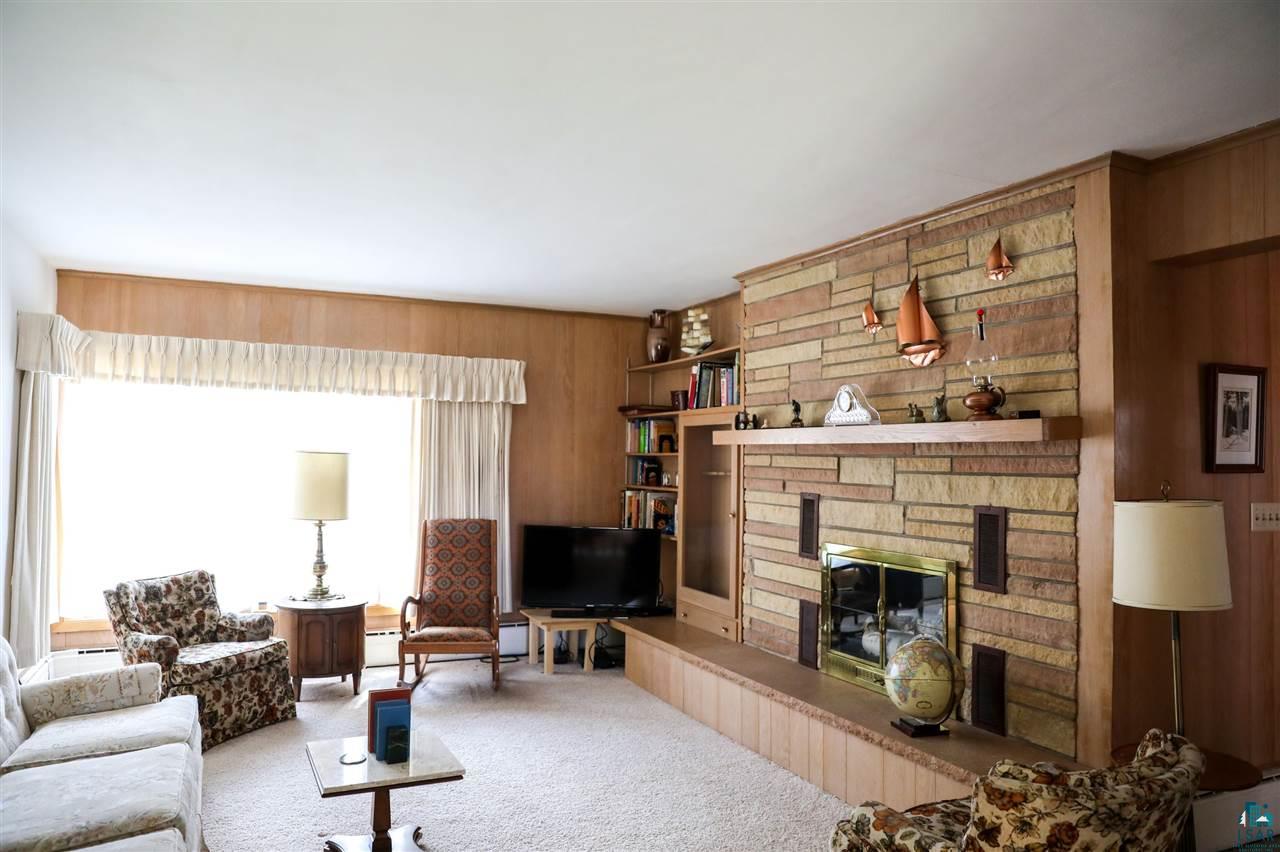31 East Beacon Hill Road Ely, MN 55731 - Photo 4 of 13 Gallery Image 4