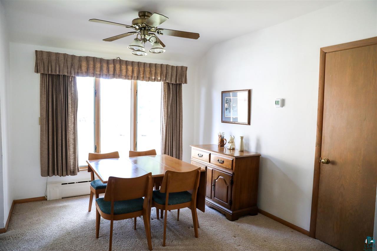 31 East Beacon Hill Road Ely, MN 55731 - Photo 5 of 13 Gallery Image 5