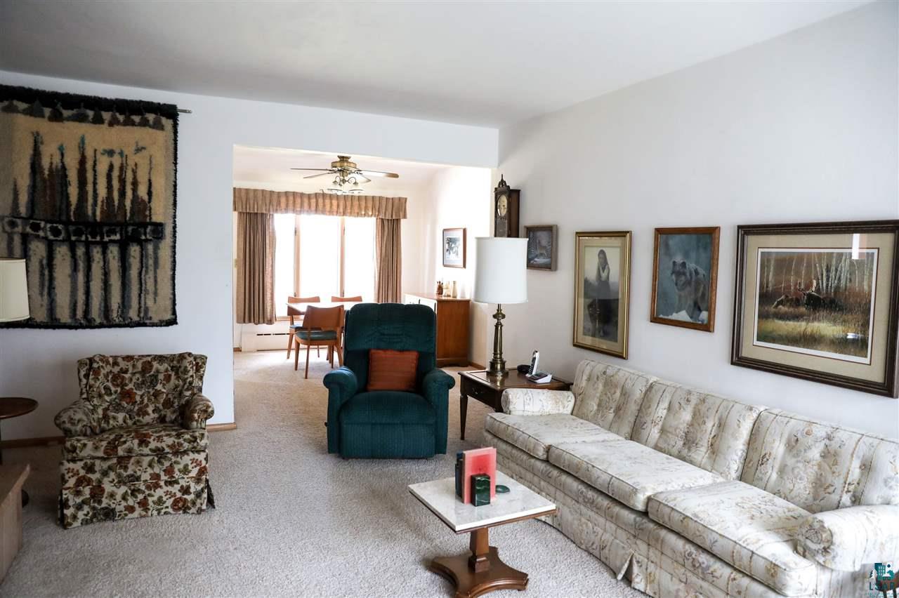 31 East Beacon Hill Road Ely, MN 55731 - Photo 6 of 13 Gallery Image 6