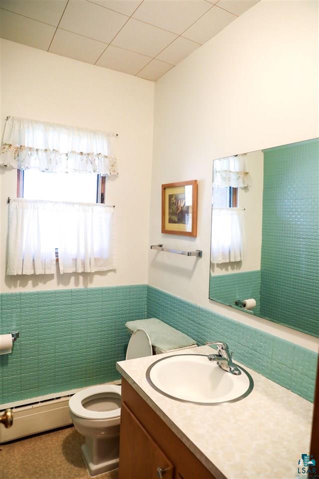 31 East Beacon Hill Road Ely, MN 55731 - Photo 7 of 13 Gallery Image 7