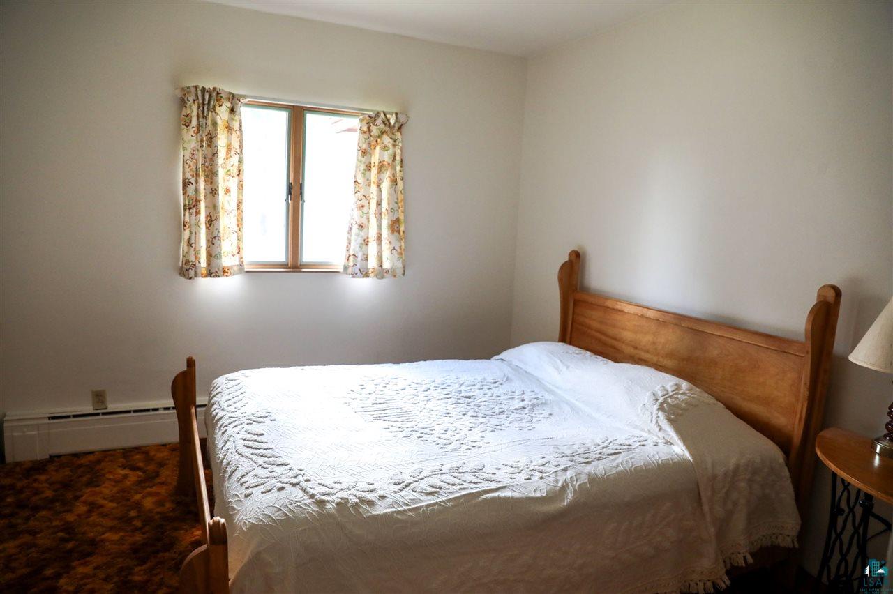 31 East Beacon Hill Road Ely, MN 55731 - Photo 8 of 13 Gallery Image 8