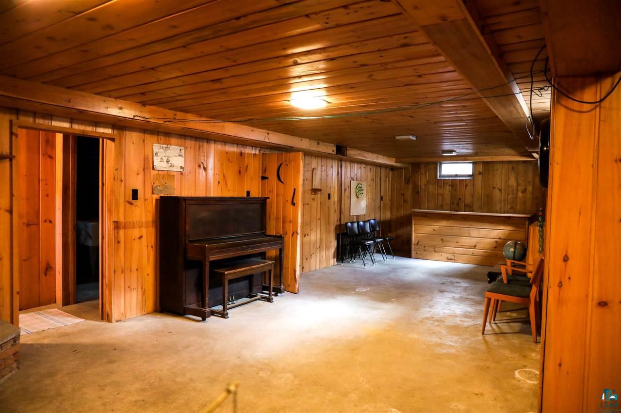 31 East Beacon Hill Road Ely, MN 55731 - Photo 10 of 13 Gallery Image 10