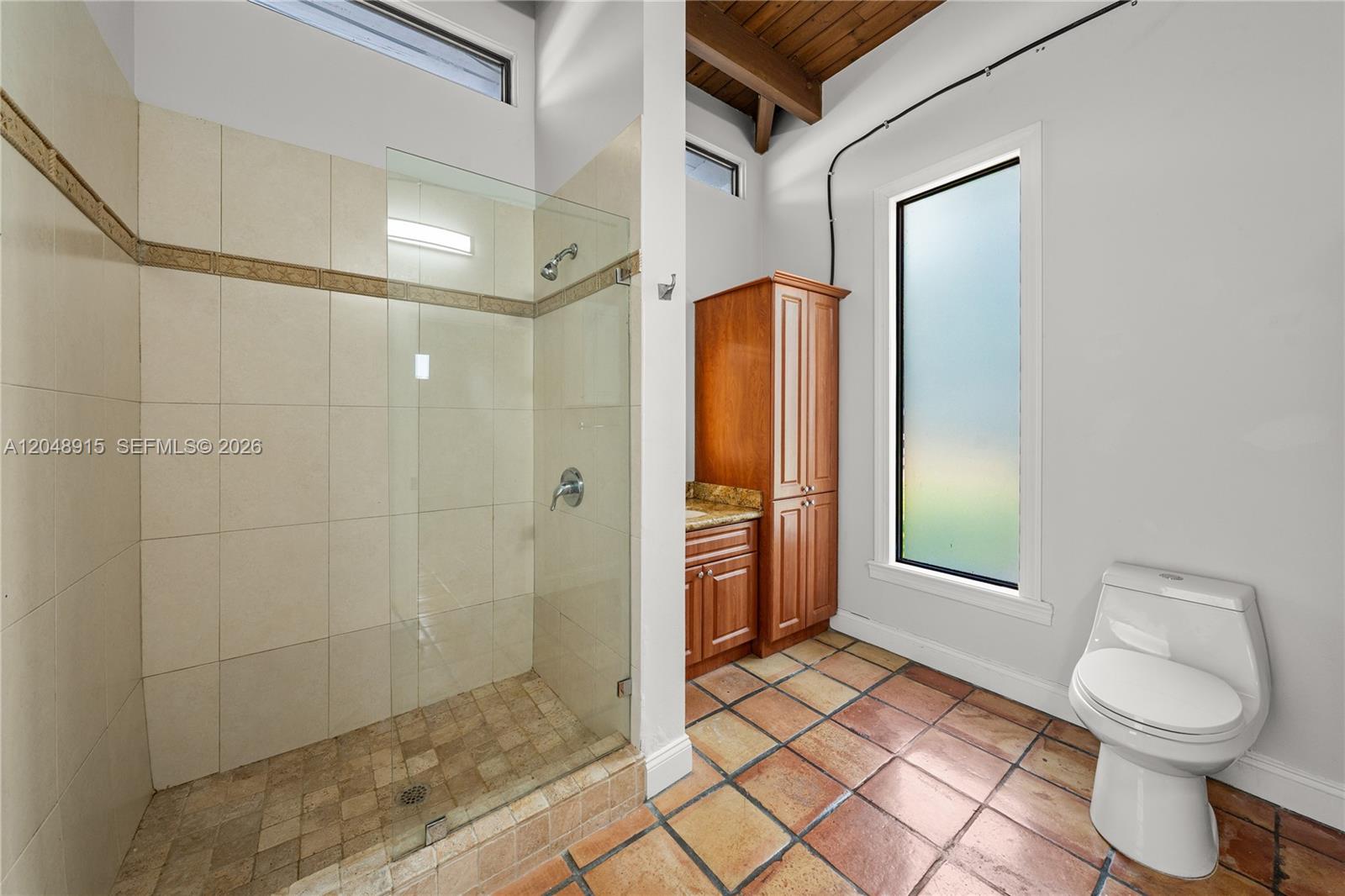 8735 Southwest 122nd Street Miami, FL 33176 - Photo 69 of 80