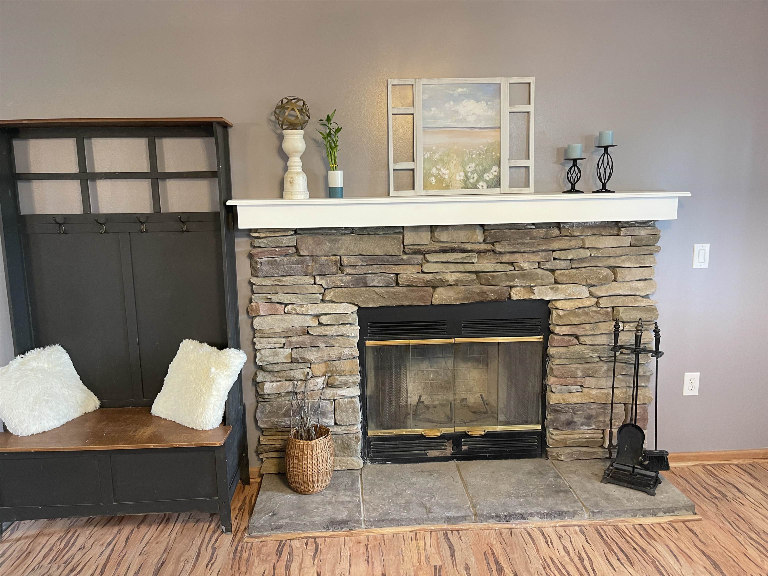 2341 Dease Lake Road Hale, MI 48739 - Photo 9 of 33 1904572-8.JPG