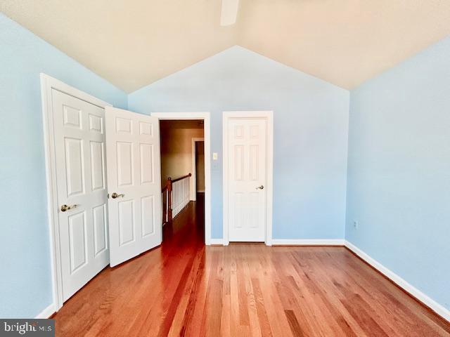 14115 Parker Farm Way Silver Spring, MD 20906 - Photo 31 of 39