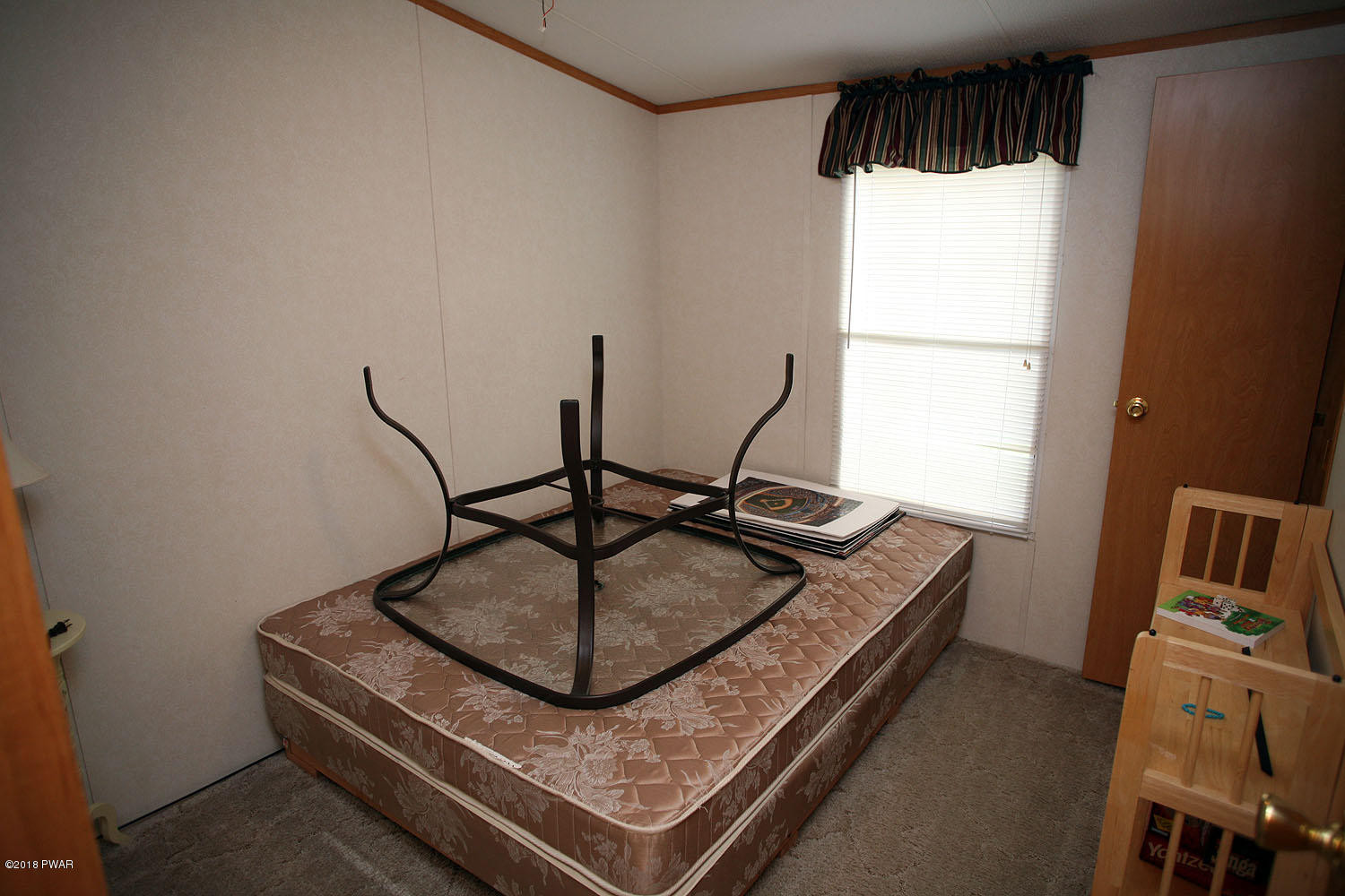 93 Edwards Road Damascus, PA 18415 - Photo 24 of 26 10 21 18 015