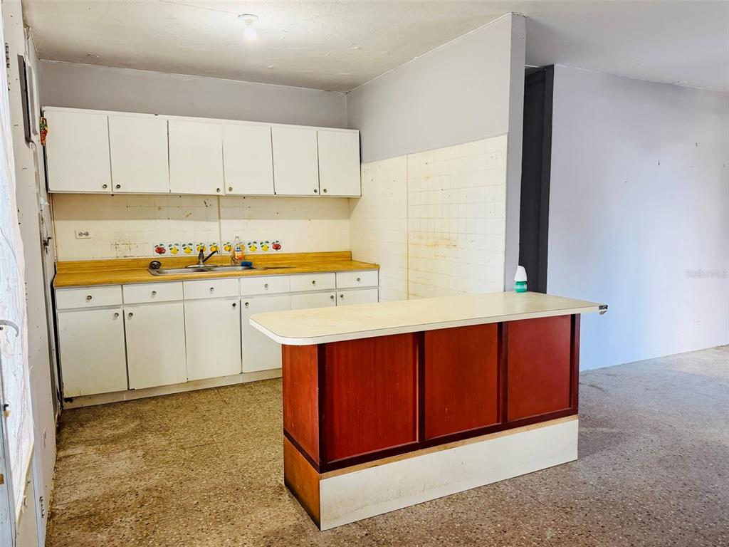 5 Villas Del Rey Caguas, Caguas 00725 - Photo 4 of 10 Gallery Image 4