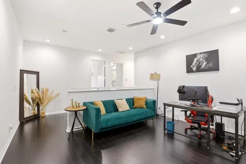 $510,000 | 80 Nottingham Place, Boynton Beach, FL 33426