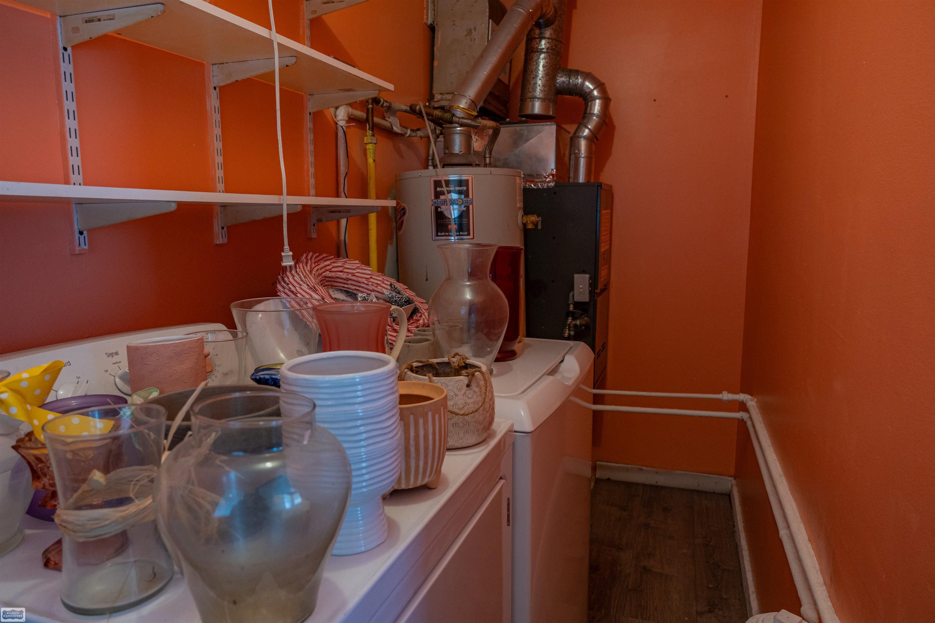 21360 Waltham Road Warren, MI 48089 - Photo 14 of 23