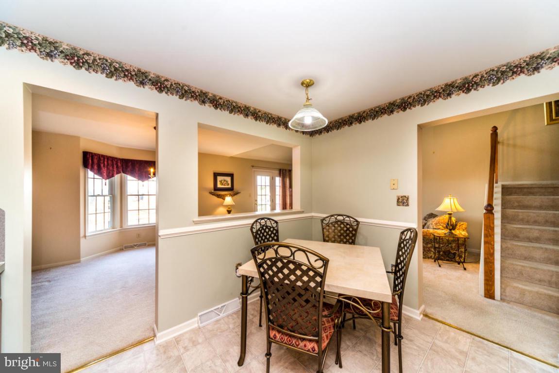 27 Spring Street Mountville, PA 17554 - Photo 11 of 27 Gallery Image 11