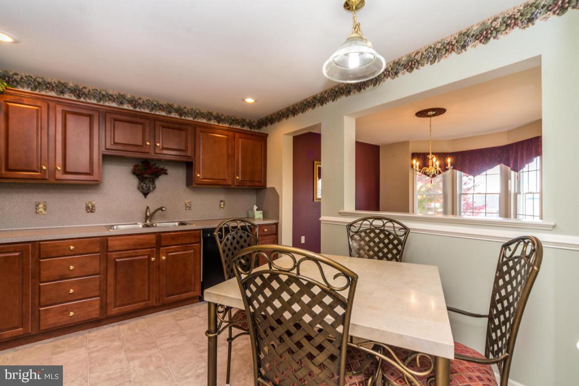 27 Spring Street Mountville, PA 17554 - Photo 12 of 27 Gallery Image 12