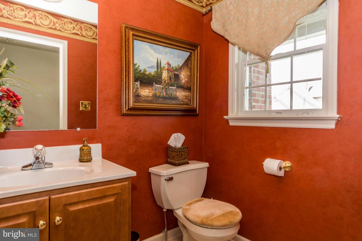 27 Spring Street Mountville, PA 17554 - Photo 14 of 27 Gallery Image 14